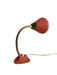 Ewa Varnamo Model 506 – Swedish Mid-Century Desk Lamp