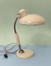 Desk Lamp by Christian Dell for Koranda, 1933