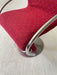 Easy Chair by Verner Panton 1970s