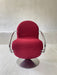 Easy Chair by Verner Panton 1970s