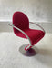 Easy Chair by Verner Panton 1970s