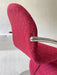 Easy Chair by Verner Panton 1970s