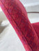 Easy Chair by Verner Panton 1970s