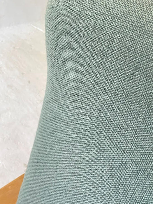 Magnus Olesen Lounge Chair, Design by Rud Thygesen & Johnny Sørensen