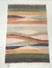 Vintage Tisca Handmade Rug szőnyeg 