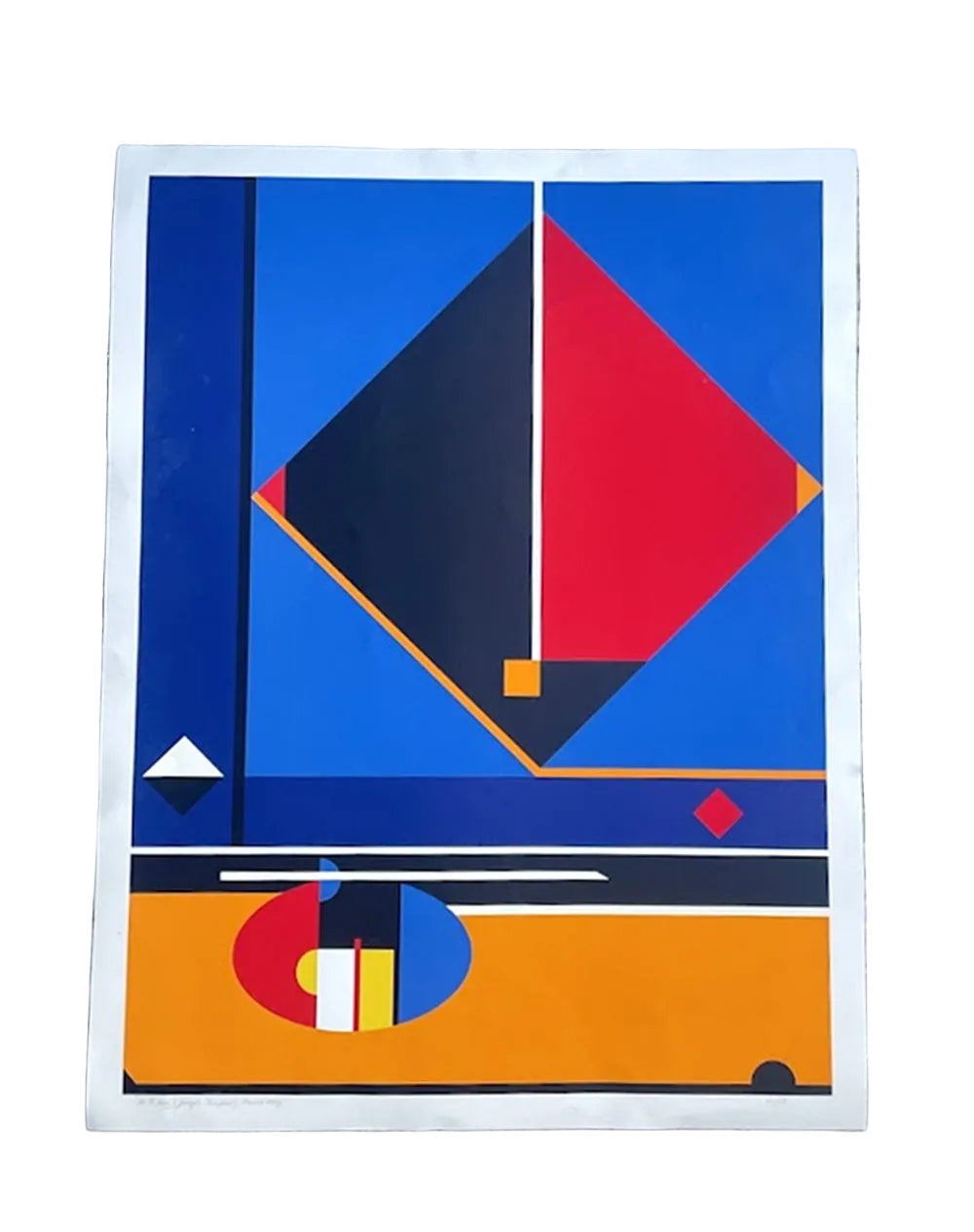 Prints