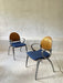 Sedus Postmodern Armchair Germany 1990s