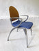 Sedus Postmodern Armchair Germany 1990s