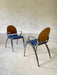 Sedus Postmodern Armchair Germany 1990s