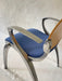 Sedus Postmodern Armchair Germany 1990s