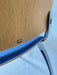 Sedus Postmodern Armchair Germany 1990s