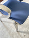 Sedus Postmodern Armchair Germany 1990s