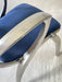 Sedus Postmodern Armchair Germany 1990s