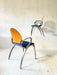 Sedus Postmodern Armchair Germany 1990s