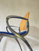 Sedus Postmodern Armchair Germany 1990s