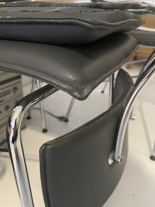 Chair Swiss company Dietiker