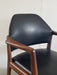 Wilkhahn Armchair Attributed to Georg Leowald, Germany 1960s