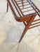 Coffee Table by František Jirák for Tatra