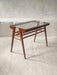 Coffee Table by František Jirák for Tatra