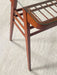 Coffee Table by František Jirák for Tatra