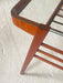 Coffee Table by František Jirák for Tatra