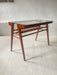 Coffee Table by František Jirák for Tatra
