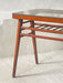 Coffee Table by František Jirák for Tatra