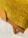 Armchairs with a Footrest by František Jirák for Tatra
