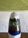 Vincent Cadeaux S.A. Ceramic Table Lamp, France, 1960s–1970s