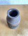 Tomas Anagrius Handcrafted Stoneware Vase, Swedish 1960–1970