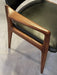 Wilkhahn Armchair Attributed to Georg Leowald, Germany 1960s