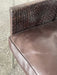 Karl-Friedrich Förster Designed KFF Texas Leather Chairs