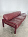 Aulenti Gae Sofa for Knoll 