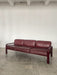 Aulenti Gae Sofa for Knoll 