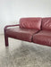 Aulenti Gae Sofa for Knoll 