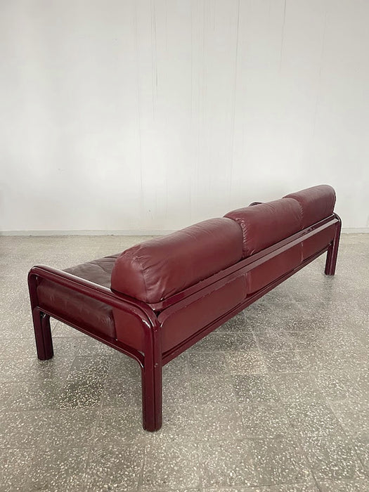 Aulenti Gae Sofa for Knoll 