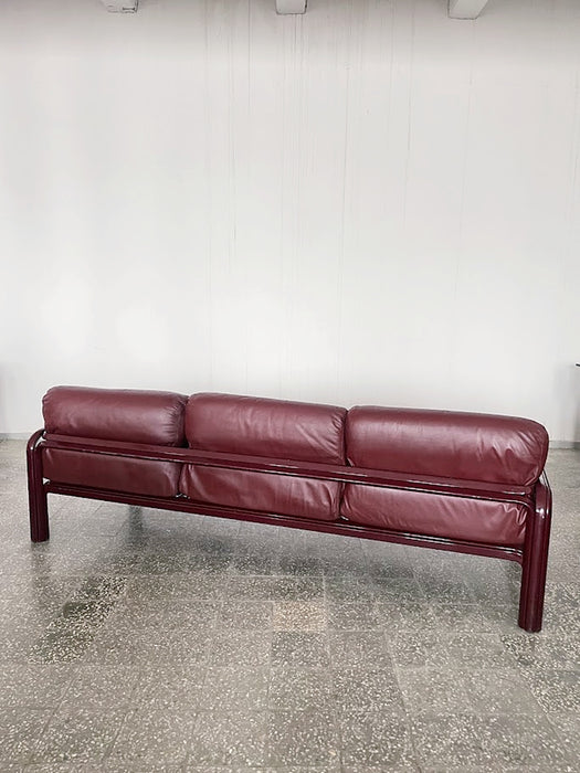 Aulenti Gae Sofa for Knoll 