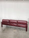 Aulenti Gae Sofa for Knoll 