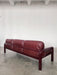 Aulenti Gae Sofa for Knoll 