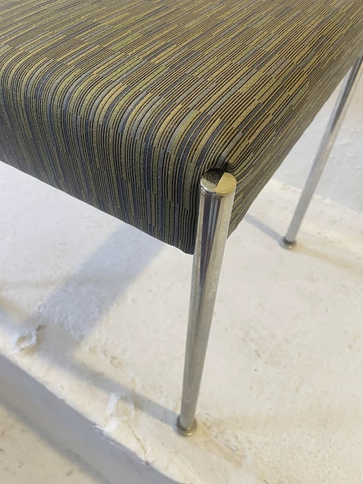 Girsberger Martin Stoll Chairs 1970s Switzerland