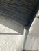 Girsberger Martin Stoll Chairs 1970s Switzerland