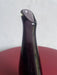 Vase by Nils Landberg for Orrefors Sweden 1960s