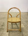 Arca Folding Chair by Gigi Sabadin for Crassevig