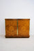 Italian Credenza From Padua 1970s