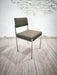 Girsberger Martin Stoll Chairs 1970s 