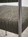 Girsberger Martin Stoll Chairs 1970s 