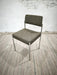 Girsberger Martin Stoll Chairs 1970s 
