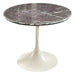  Mid‑Century Ilse Möbel Tulip Side Table