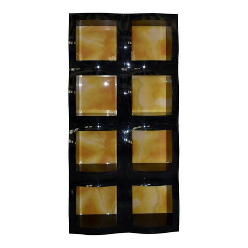  Modular Bookcase, S. Giovannoni for Magis Italy