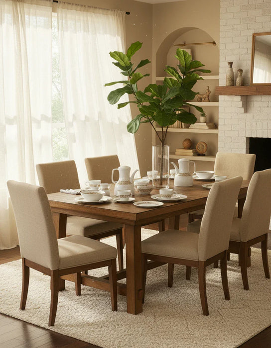 Rosenthal Studio Line Modulation Set